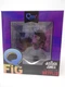 Marvel Q-Fig QFig Jessica Jones Loot Crate Exclusive Vinyl Figure