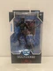 Catwoman 7" 18cm The Batman DC Multiverse McFarlane Action Figure Ninja & Whip
