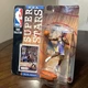 Kobe Bryant Mattel 1998-99 NBA Basketball Superstars Los Angeles Lakers Figure