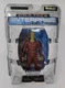 Star Trek Enterprise Silik The Suliban Action Figure Art Asylum 2002 Paramount