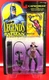 1994 Kenner Legends of Batman Catwoman Action Figure MOC Vintage DC Comics