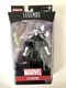 Marvel Legends D&rsquo;Spayre Doctor Strange Multiverse Madness 6" Figure BAF Rintrah