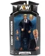 Cody Rhodes AEW Unmatched Collection Series 4 Figure 27 Jazwares 6&rdquo; New Suited 
