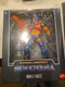 Mattel Collectibles: Masters of the Universe Man-E-Faces 7" Action Figure...