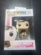 Funko Pop! Vinyl: DC Comics - Barbara Minerva #327