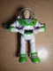 Disney Pixar Buzz Lightyear Action Figure Toy Story 4
