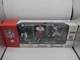 Vintage McFarlane NFL 3 Pack Tomlinson Johnson Alexander Chargers Chiefs Seahawk