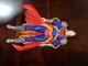 DC Multiverse Superboy- Prime Action Figure McFarlane Toys