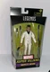 Hasbro Marvel Legends Super Villains