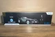 MCFARLANE GOLD LABEL DC MULTIVERSE  BATMAN FOREVER BATMOBILE & ALFRED PENNYWORTH