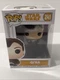 Funko Pop! Disney Star Wars: Qi'Ra Qira #241