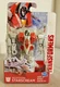 Hasbro Transformers Deception Starscream Jet Plan 2017 4.5" Tall, NEW