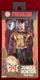 NECA Ben Cooper PREDATOR JUNGLE HUNTER #38 with Costume & Mask 5.5" Figure 2025