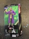 Hasbro Marvel Legends Series What If&hellip;? - He-Who-Remains Action Figure