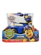 🔥Paw Patrol Chase S Patrol Cruiser Toy Car With Collectible Action Figure💥
