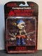 Five Nights at Freddy's Security Breach - Moon 5.7&rdquo; Action Figure Funko Toy New