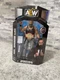 All Elite Wrestling Unmatched Collection Series 3 Brodie Lee Action Figure - AEW