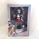 Dancing "DANCING MICKEY" Mickey Mouse Figure 9" - Disney 100 Years -NEW IN BOX