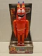Garten Of Banban 12" Deluxe Figure with Sound by PhatMojo - New