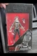 Hasbro Star Wars The Black Series Rogue One SERGEANT JYN ERSO Action Figure