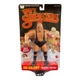 WWE Superstars King Kong Bundy Figure Series 2 Black Card Chase LJN In Hand Read