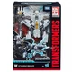 Transformers Starscream Studio Deluxe SS06 Figure Hasbro Official In Stock