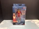 SHAZAM! Mattel DC Multiverse Action Figure SHAZAM Zachary Levi new 6-inch 2018