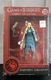 Game of Thrones Legacy Collection Daenerys Targaryen #12 Figure Funko