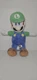 Nintendo Super Mario - Luigi 12" Plush Stuffed Doll