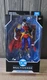 DC Multiverse Superboy-Prime Infinite Crisis Action Figure-McFarlane Toys *New*