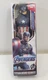 Brand New Hasbro Marvel Avengers Captain America Titan Heroes Series Figure