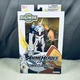 Digimon Action Figure Omegamon Anime Heroes Bandai