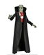 NECA Phantom of The Opera -1:7 Scale Collectible Action Figure, Retro (Glow i...