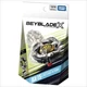 Beyblade X Starter BX-15 Entry Leon Claw 5-60P #BB91303 (Monkey3C) Takara Tomy