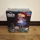Disney Figure Alice in Wonderland ACT/CUT Premium Figure