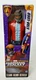 Marvel Guardians of The Galaxy Titan Hero Series Star-Lord Action Figure NIB