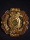 TAKARA TOMY Beyblade BURST B-158 04: Poison Hydra 8&rsquo;Angle Fusion&rsquo; Gen