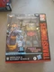 Hasbro Transformers 86-06 Grimlock and Autobot Wheelie Brand New Sealed MISB 
