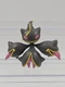 Pokemon 2016 Mega Banette Articulated TOMY Figure 