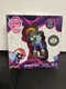 My Little Pony Doll Photo Finish Pony Mania TOYS R US EXCLUSIVE 2013 Hasbro New