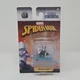 Jada Nano Metalfigs Spider-Gwen New in Package Spider-Man Series Marvel