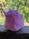 Official Pokemon WCT Ditto Wicked Cool Toys Plush 2018 excellent condition