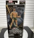 Marvel Legends Namor Action Figure &ndash; Black Panther: Wakanda Forever &ndash; Hasbro