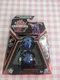 Bakugan Titanium Dragonoid Blue By Spin Master Easter Basket Idea Digital Reward