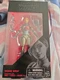 Star Wars B9882AS0 The Black Series Sabine Wren REBELS RARE
