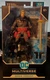 Batman- Unmasked McFarlane DC Multiverse Flashpoint Unmasked Action Figure