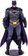 DC Multiverse McFarlane Toys Batman DC Rebirth Action Figure