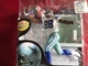 McFarlane 2011 Dez Bryant Dallas Cowboys NFL series 28 (rookie piece)