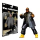 Super7 Notorious B.I.G. Deluxe Biggie 7-Inch Action Figure NEW in Package