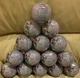 NEW Mini Brands Disney 100 Ball Limited Edition Platinum Pixar Marvel Star Wars